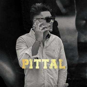 download Pittal-(Hammy-Mangat) Laddi Chhajla mp3